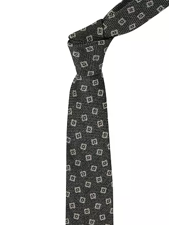 LUISE STEINER | Corbata | 